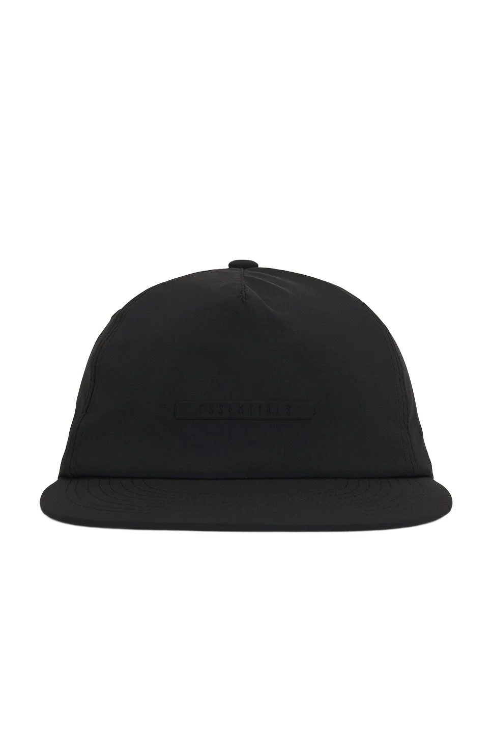 5 Panel Hat 5 Panel Hat