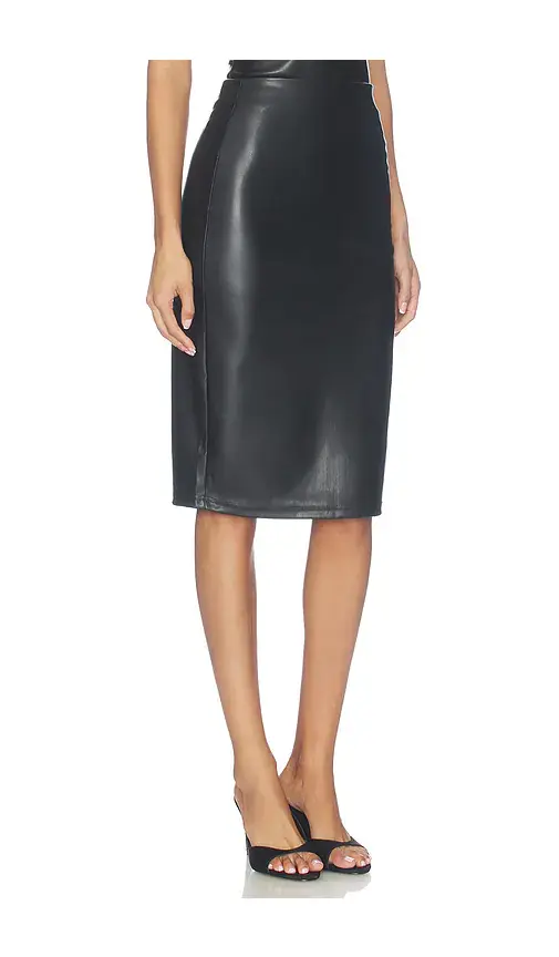 AFRM Martie Skirt | Thumbnail 2 AFRM Martie Skirt | Thumbnail 2