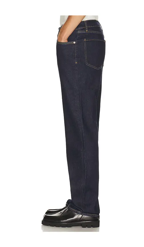 RAILS Nash Jeans | Thumbnail 2