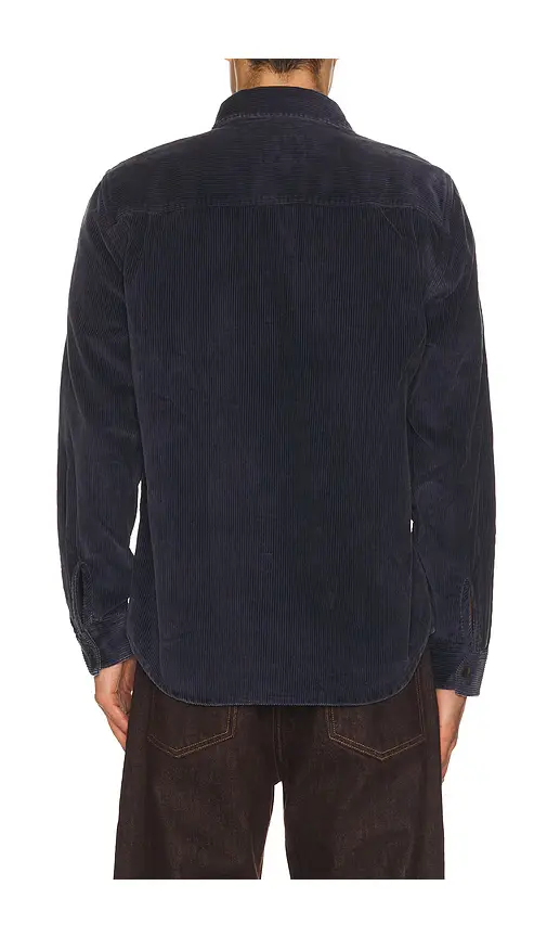 RAILS Graham Shirt | Thumbnail 2