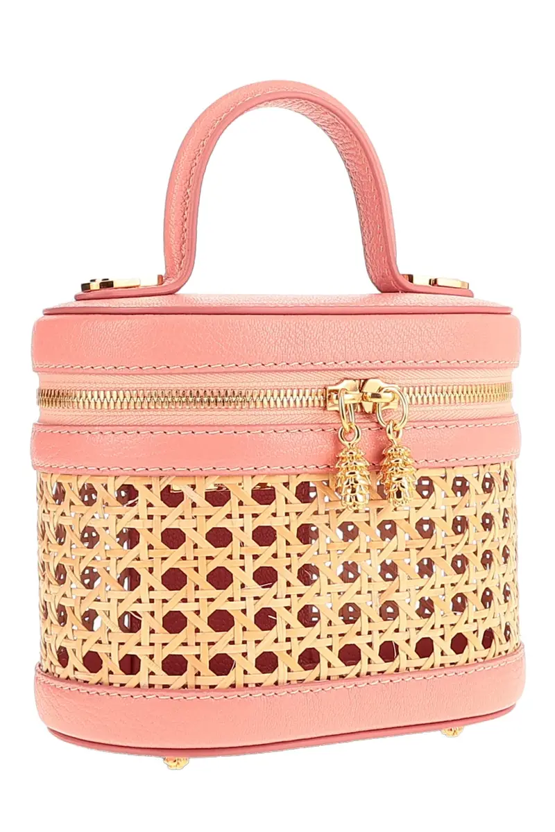 Tyler Ellis Victoria Handbag | Thumbnail 2