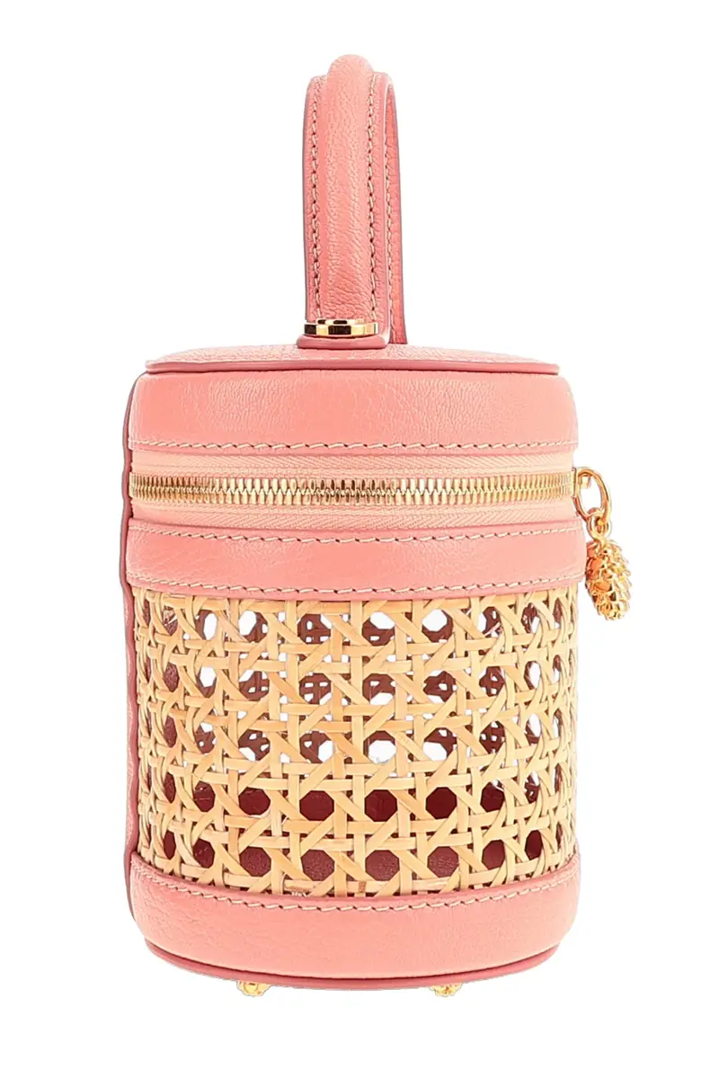 Tyler Ellis Victoria Handbag | Thumbnail 3