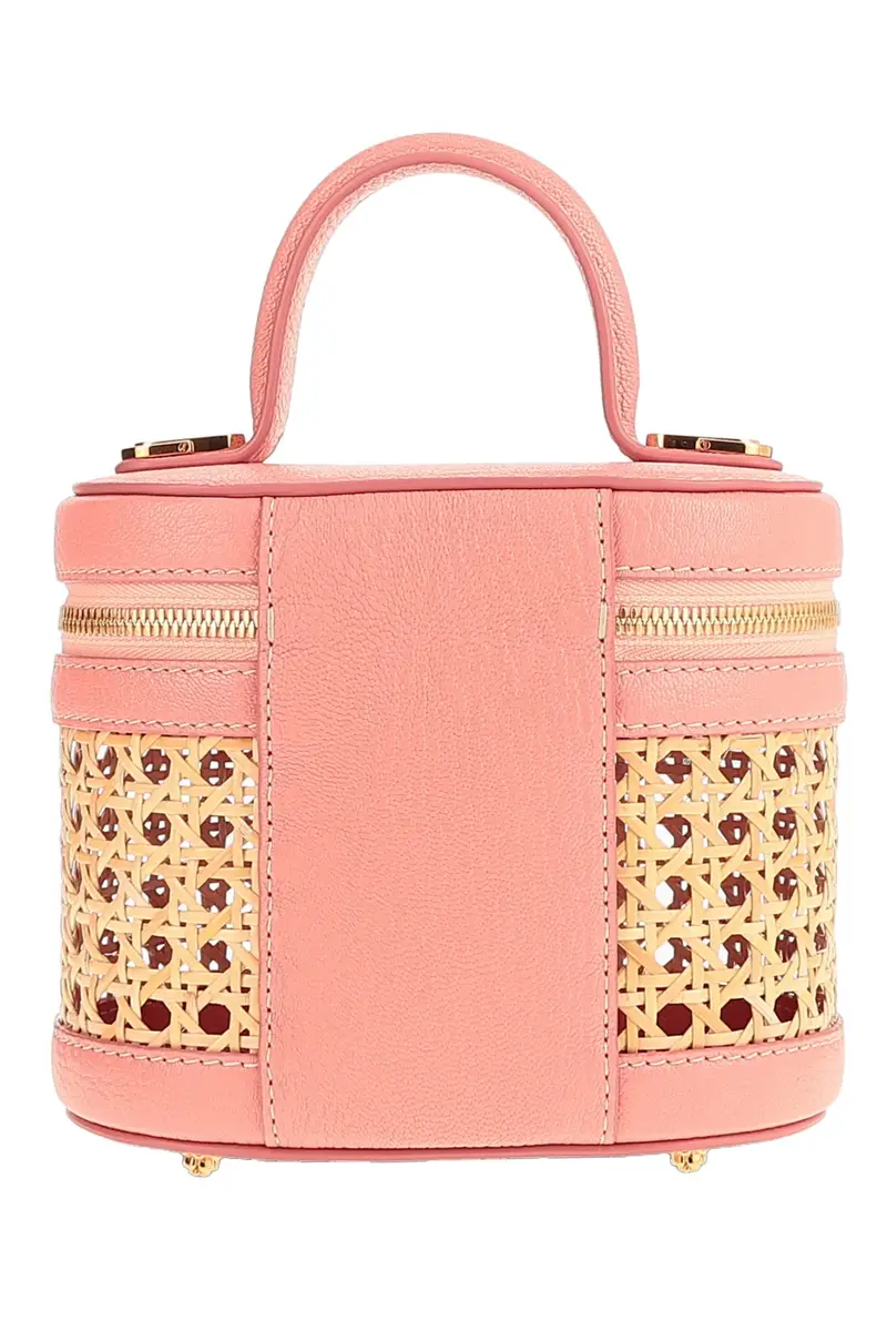 Tyler Ellis Victoria Handbag | Thumbnail 5