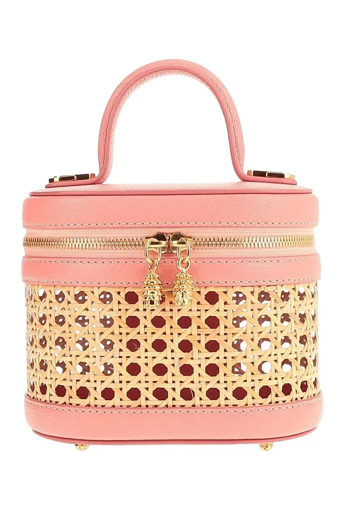 Victoria Handbag