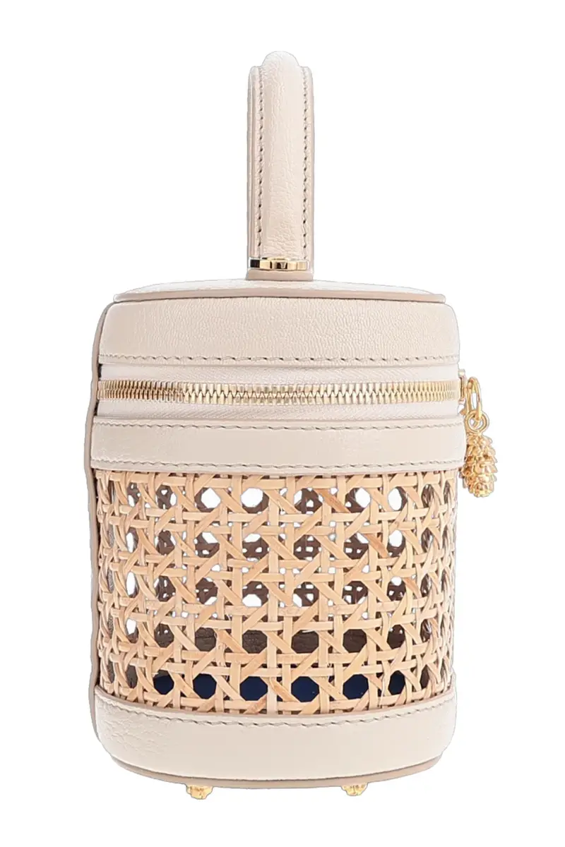 Tyler Ellis Victoria Handbag | Thumbnail 3