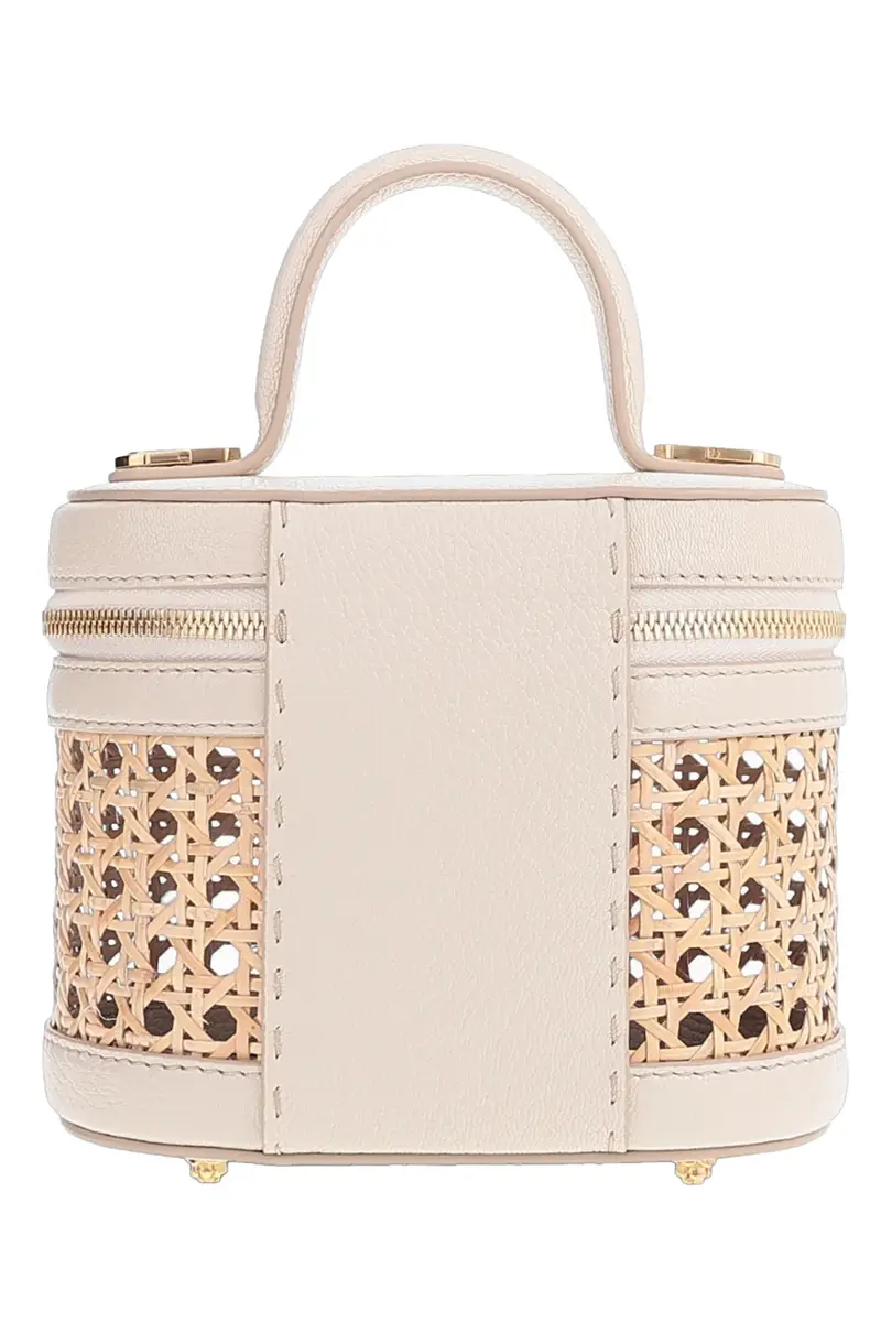 Tyler Ellis Victoria Handbag | Thumbnail 5