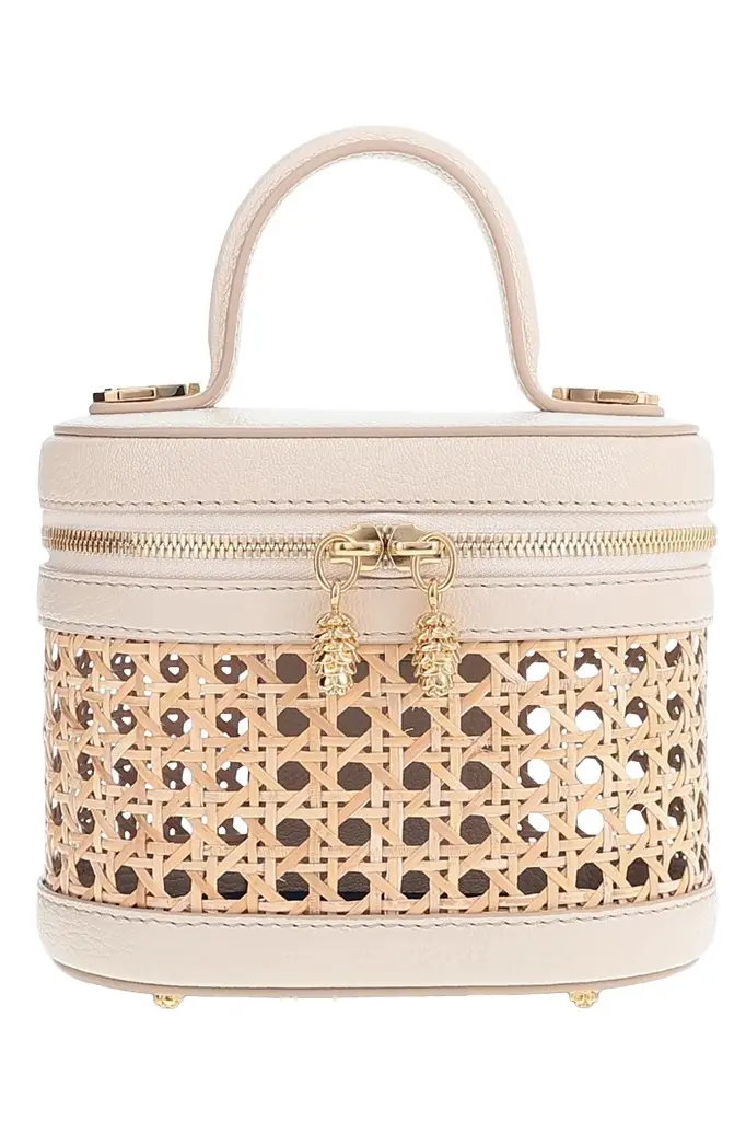 Victoria Handbag
