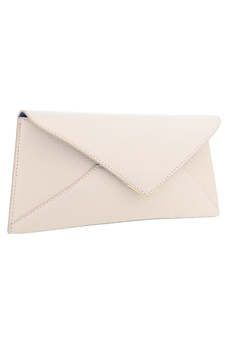Tyler Ellis Lee Lineage Clutch | Thumbnail 2 Tyler Ellis Lee Lineage Clutch | Thumbnail 2