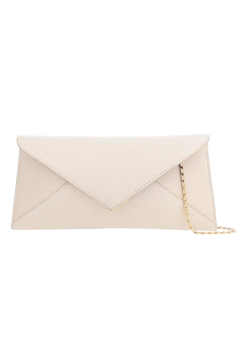 Tyler Ellis Lee Lineage Clutch | Thumbnail 4 Tyler Ellis Lee Lineage Clutch | Thumbnail 4