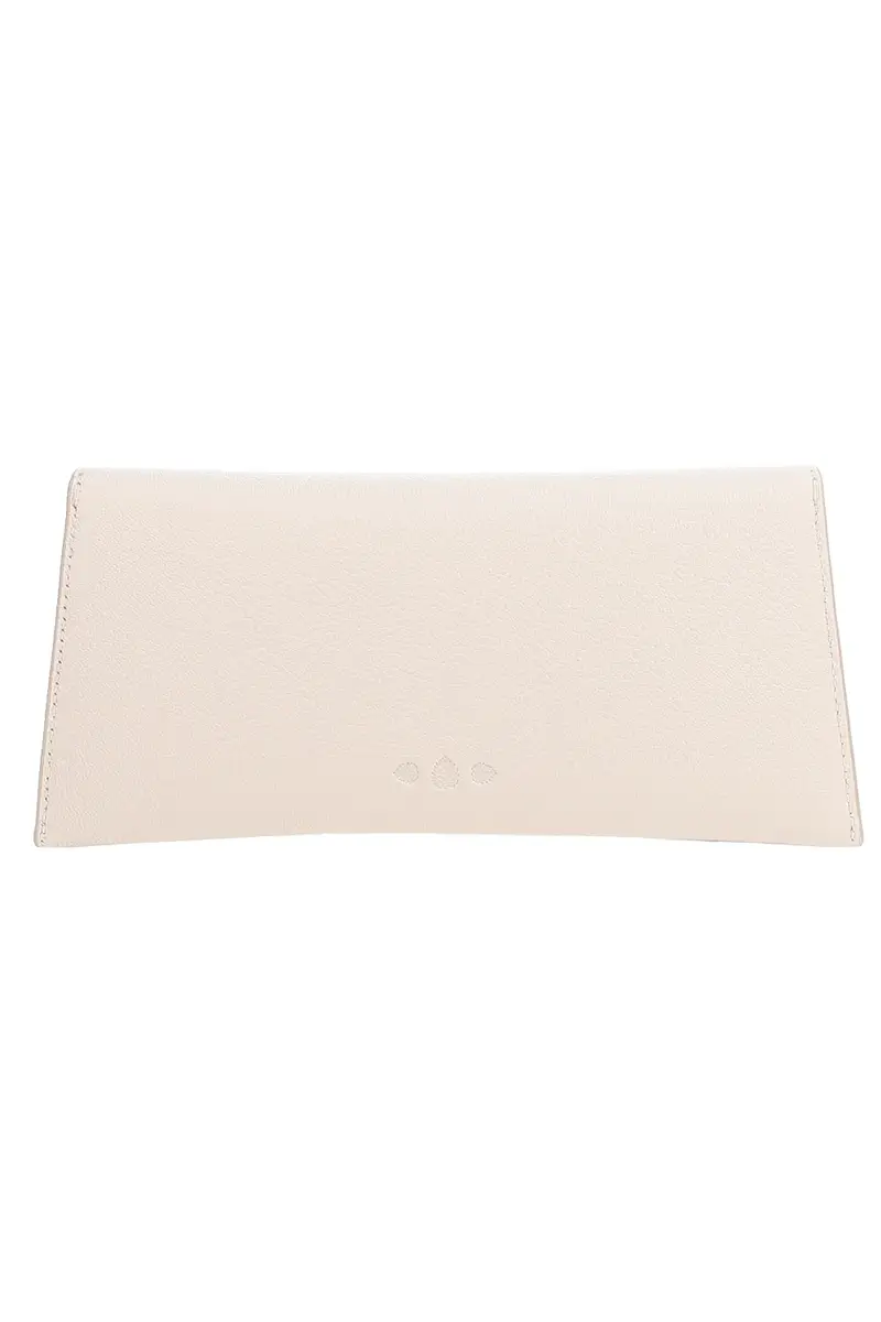 Tyler Ellis Lee Lineage Clutch | Thumbnail 5 Tyler Ellis Lee Lineage Clutch | Thumbnail 5