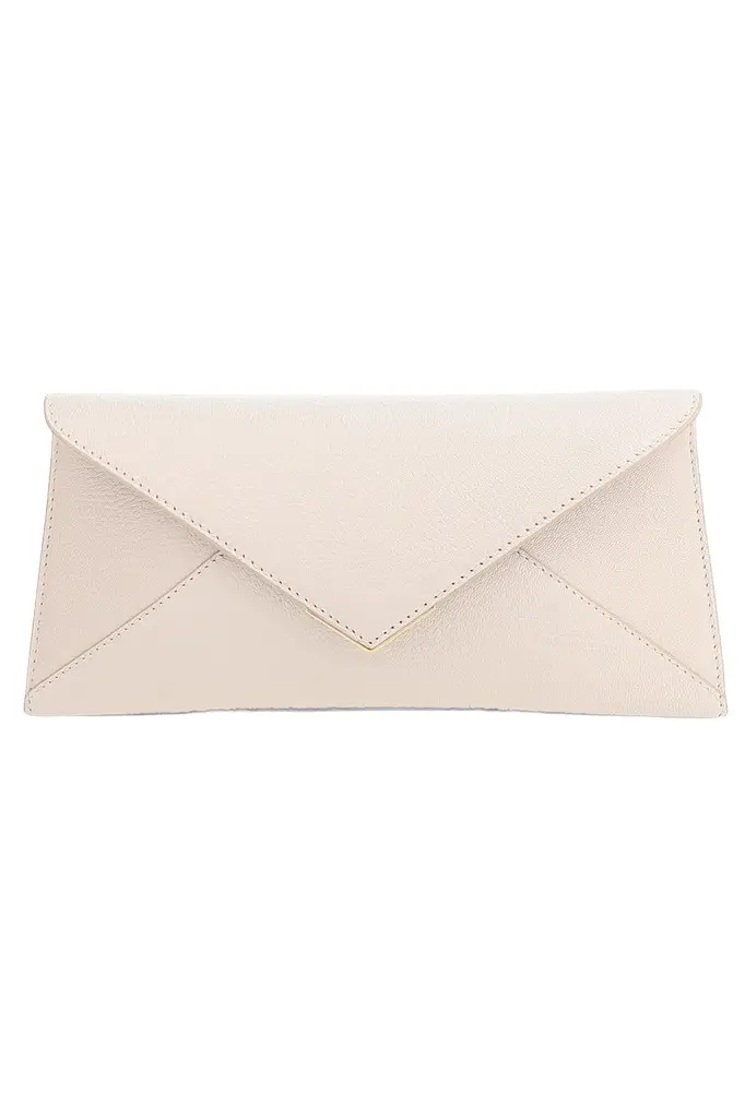 Lee Lineage Clutch