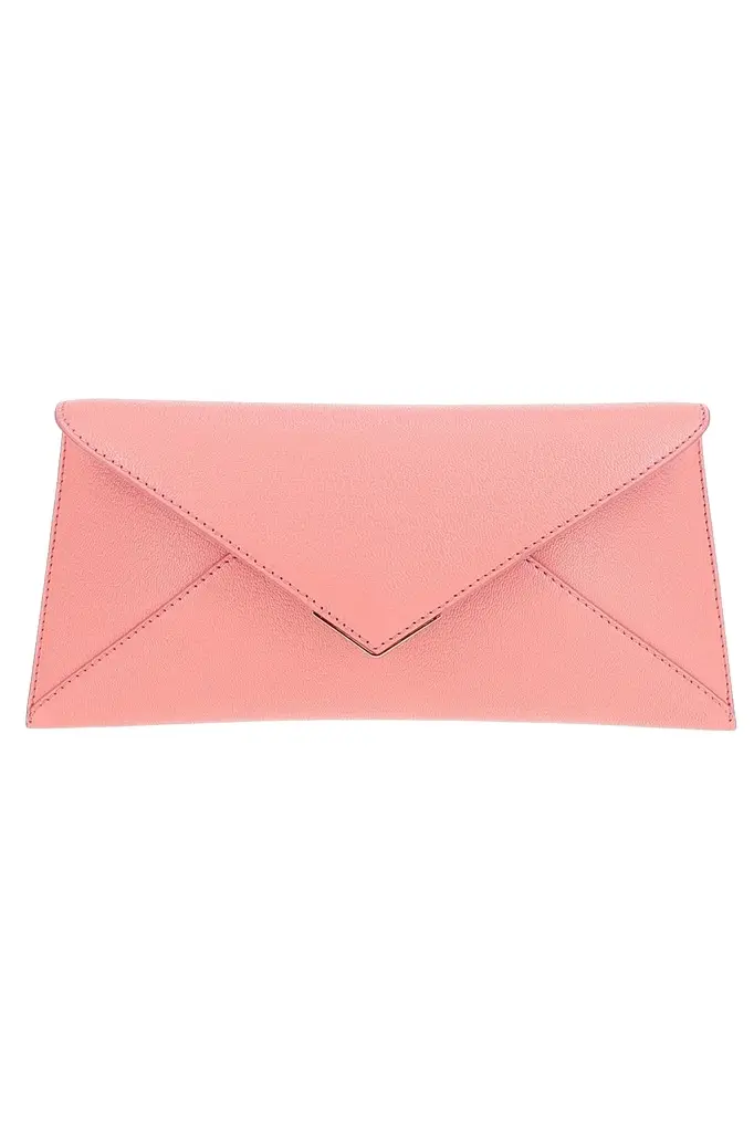 Lee Lineage Clutch - Watermelon Lee Lineage Clutch - Watermelon