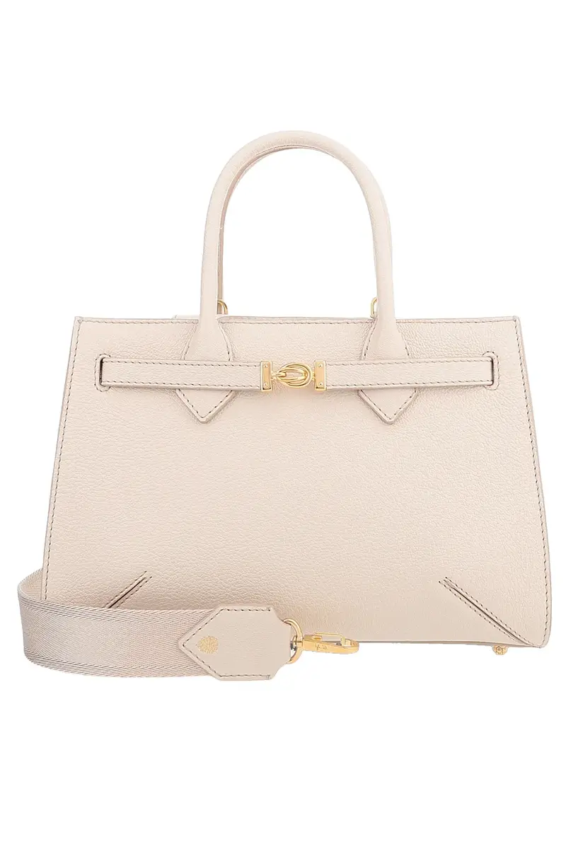 Tyler Ellis Winnie Handbag | Thumbnail 2 Tyler Ellis Winnie Handbag | Thumbnail 2