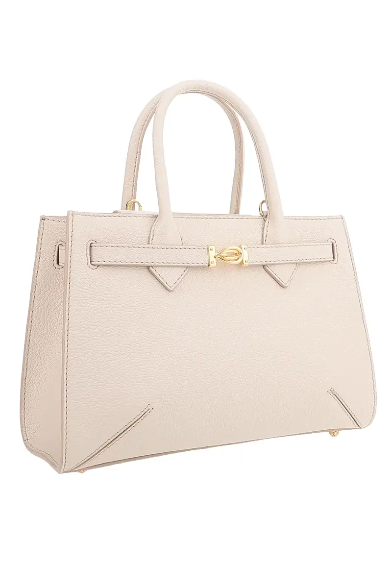 Tyler Ellis Winnie Handbag | Thumbnail 3 Tyler Ellis Winnie Handbag | Thumbnail 3