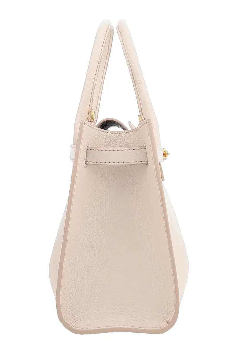 Tyler Ellis Winnie Handbag | Thumbnail 4 Tyler Ellis Winnie Handbag | Thumbnail 4