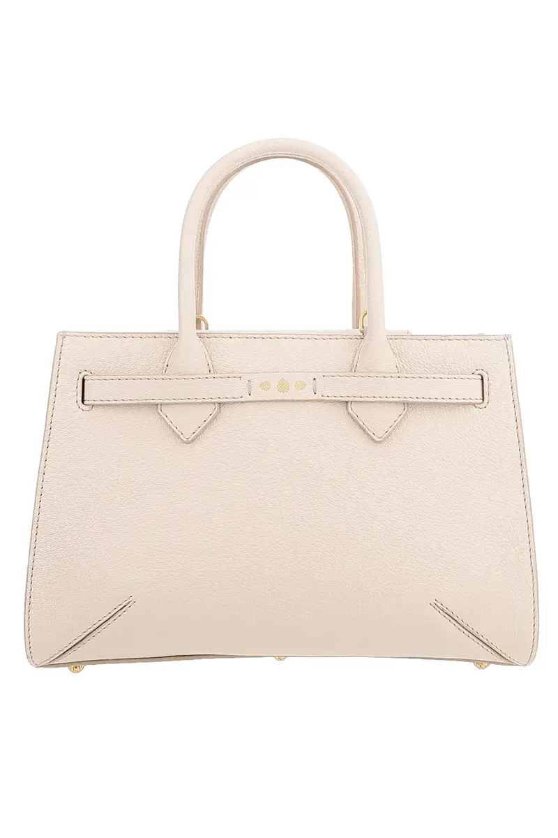 Tyler Ellis Winnie Handbag | Thumbnail 5 Tyler Ellis Winnie Handbag | Thumbnail 5