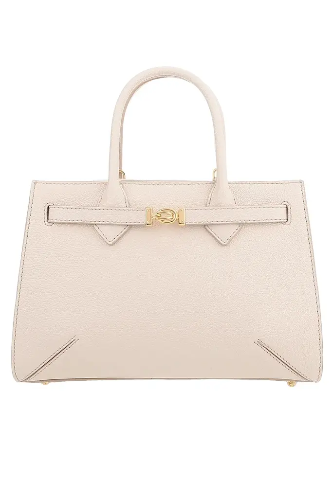 Winnie Handbag