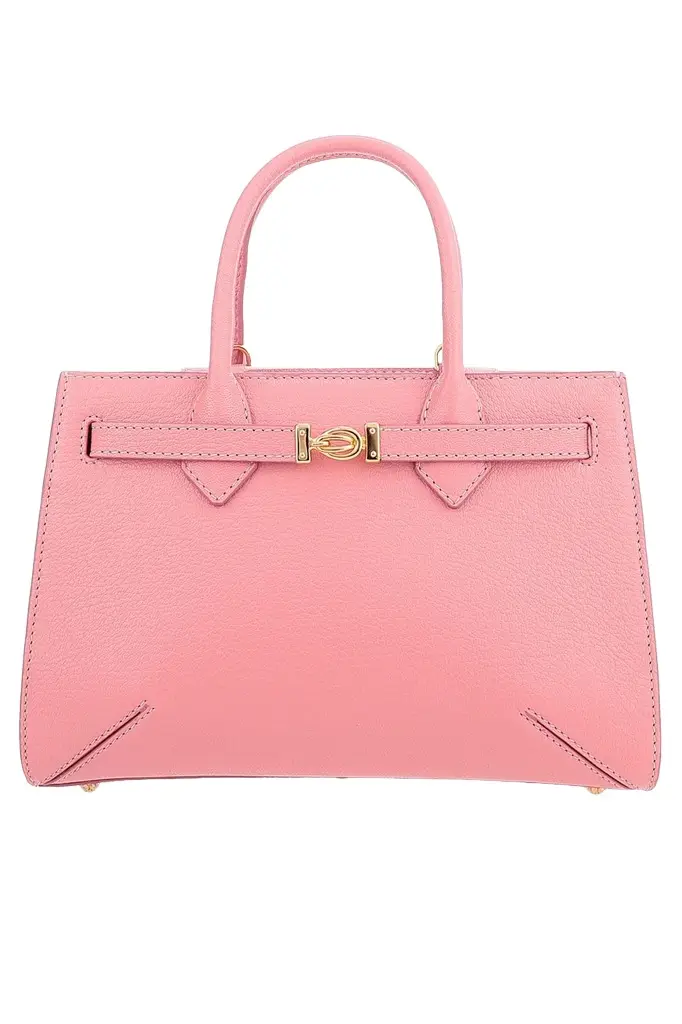 Winnie Handbag - Watermelon