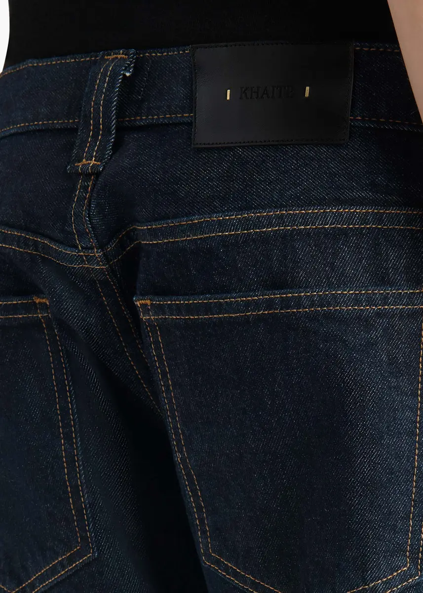 Khaite Karo Jean in Benson | Thumbnail 6 Khaite Karo Jean in Benson | Thumbnail 6
