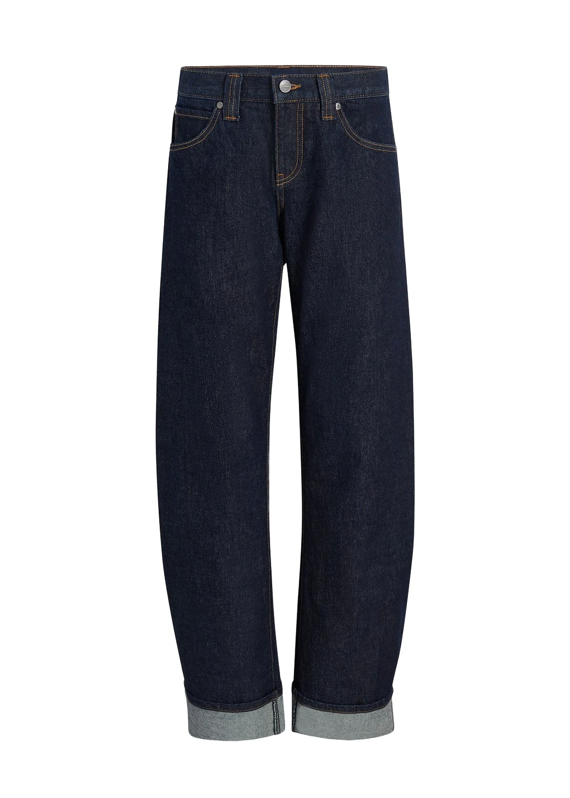 Khaite Karo Jean in Benson