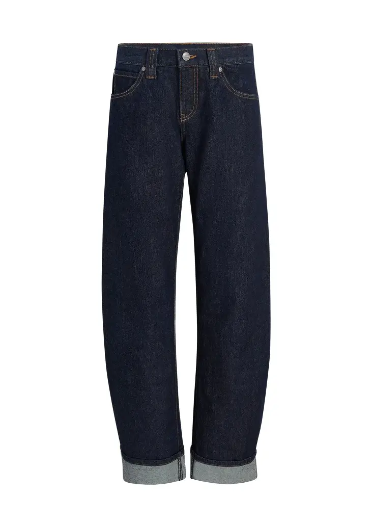 Khaite Karo Jean in Benson