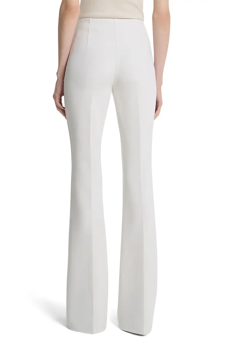 Michael Kors Collection Brooke Pant | Thumbnail 2 Michael Kors Collection Brooke Pant | Thumbnail 2
