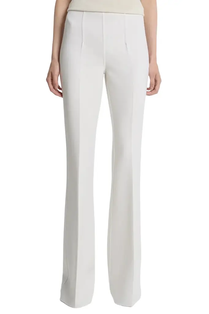 Michael Kors Collection Brooke Pant
