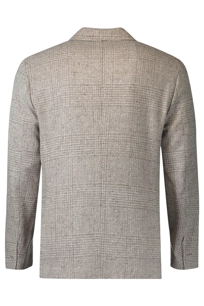 ELEVENTY Two Button Jacket | Thumbnail 2 ELEVENTY Two Button Jacket | Thumbnail 2