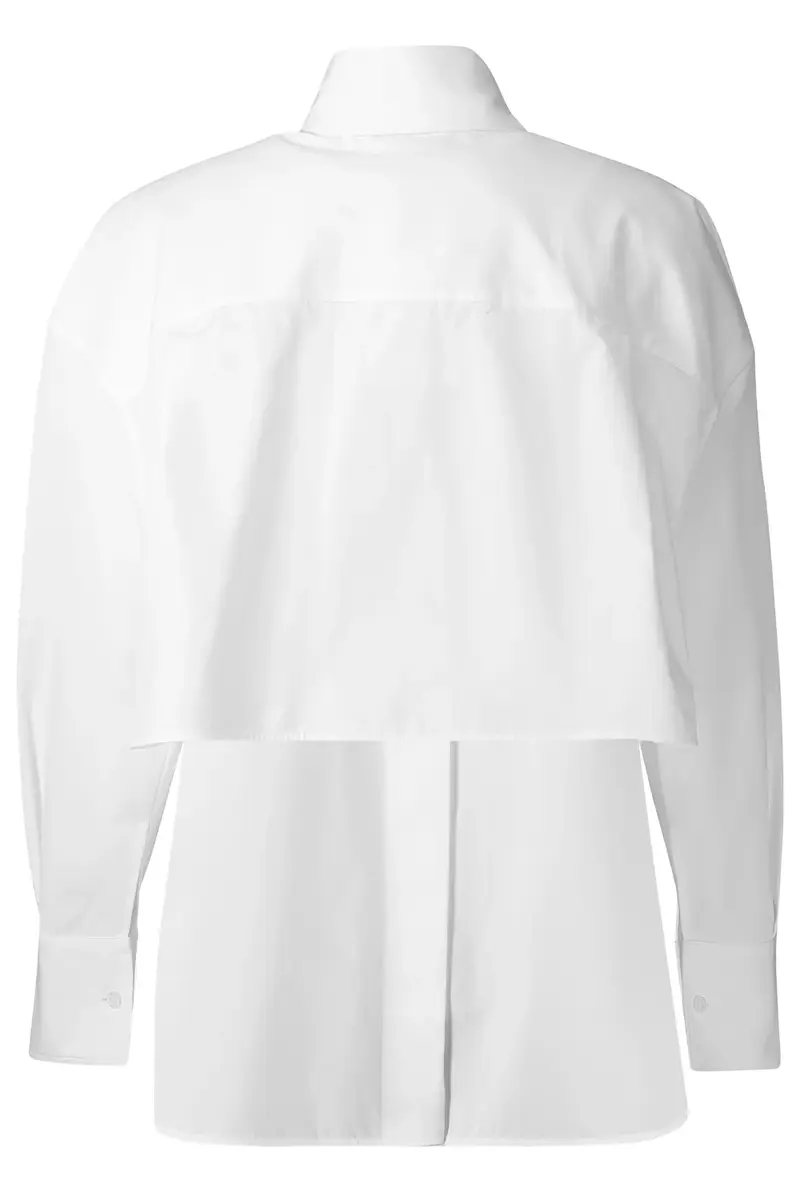 Givenchy Bettina Shirt | Thumbnail 2 Givenchy Bettina Shirt | Thumbnail 2