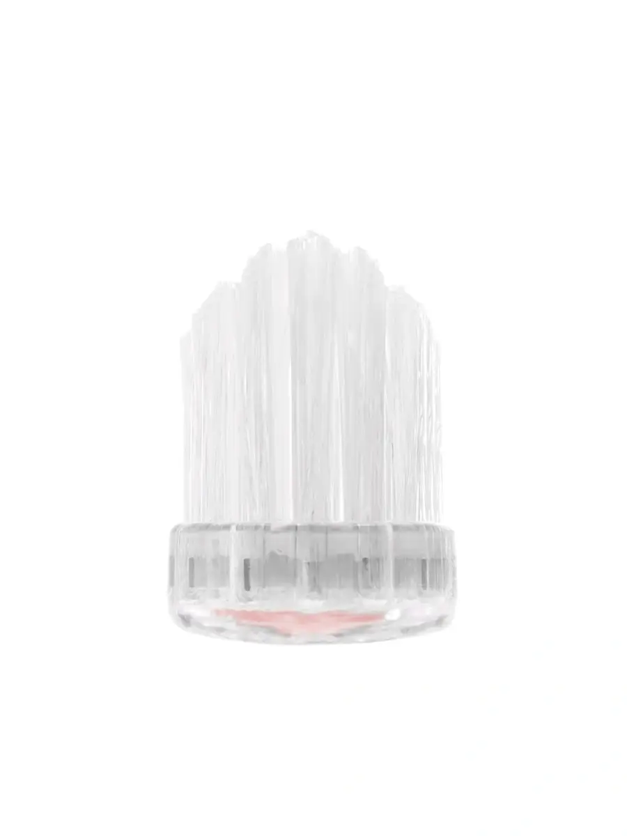supersmile Crystal Collection 45-Degree Toothbrush | Thumbnail 5