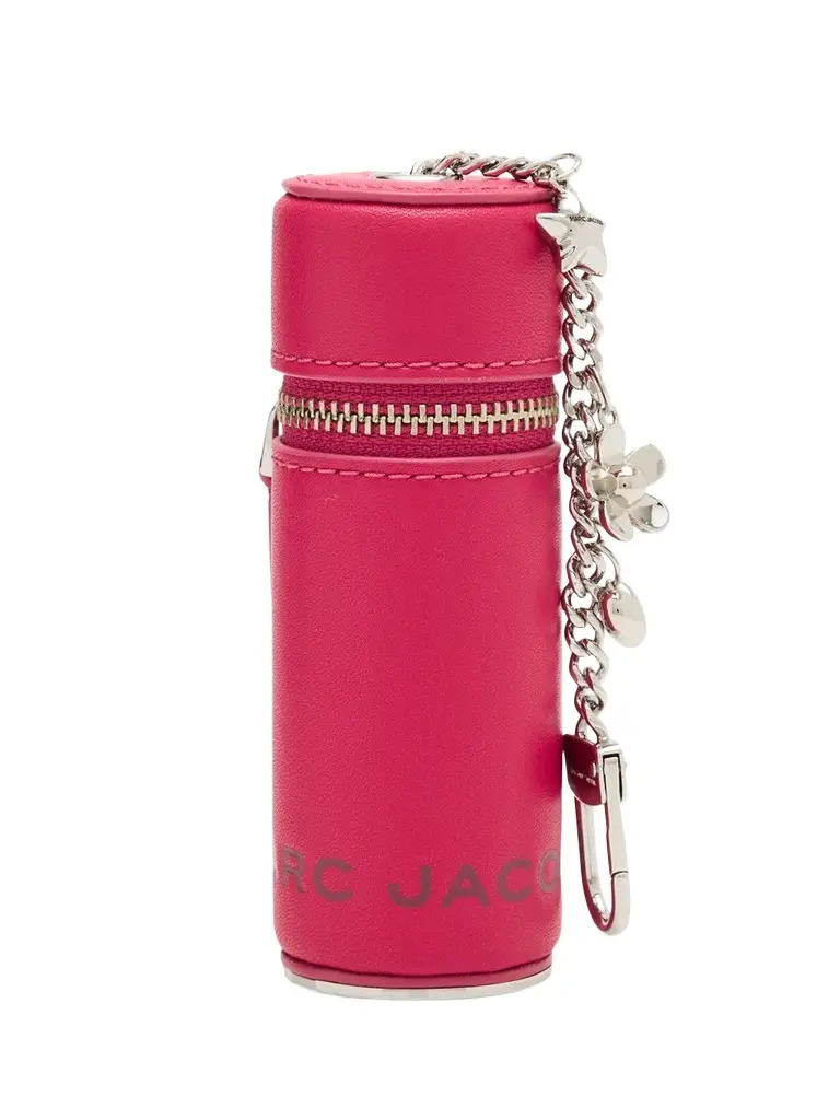 Women's The Charm Lipstick Case Women's The Charm Lipstick Case