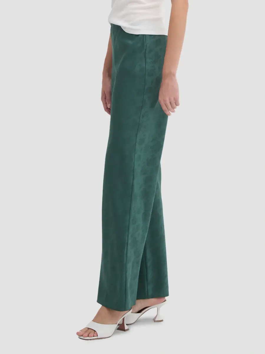 Hill House Home Women's The Beverly Pant | Thumbnail 3 Hill House Home Women's The Beverly Pant | Thumbnail 3