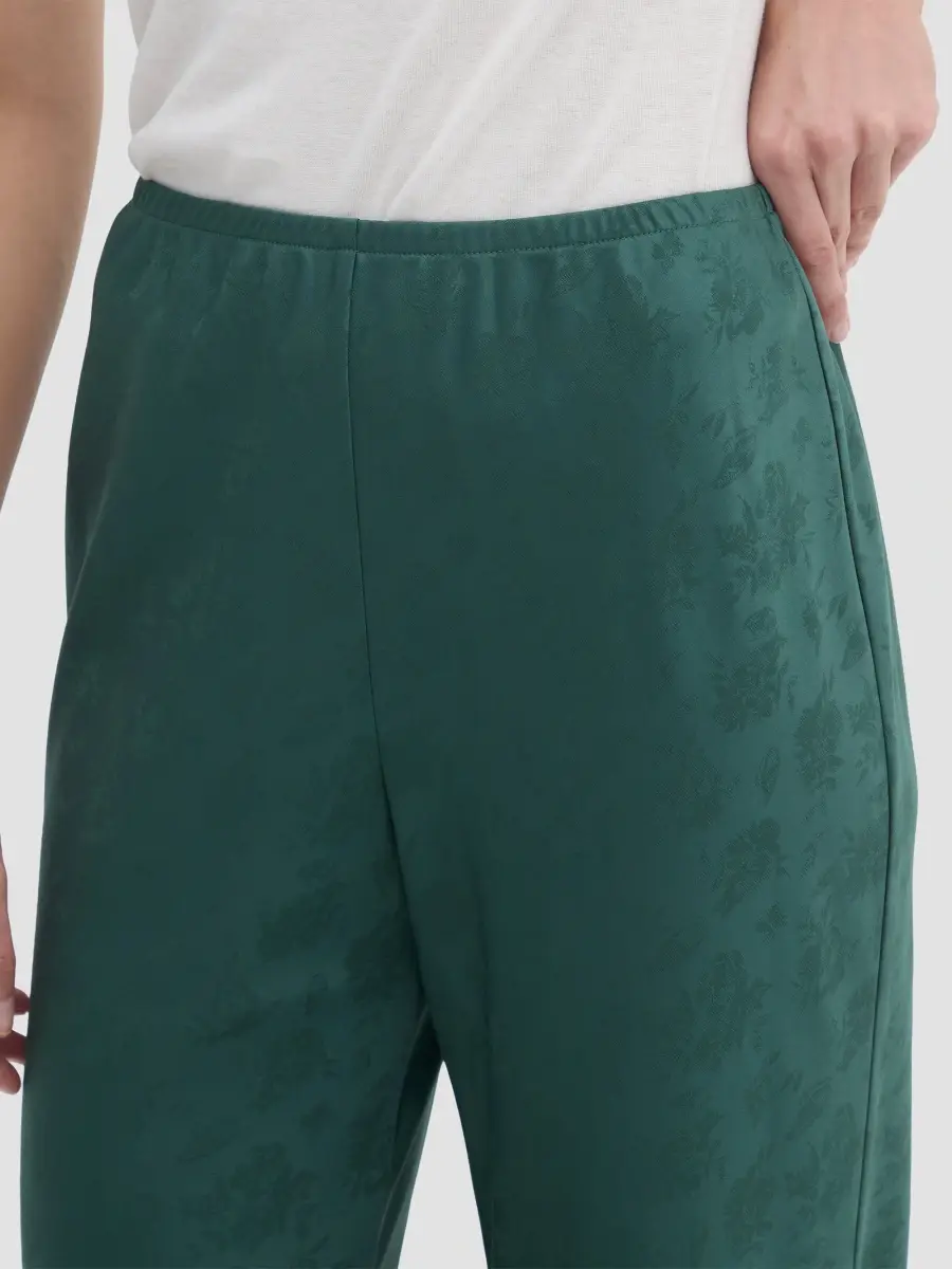 Hill House Home Women's The Beverly Pant | Thumbnail 4 Hill House Home Women's The Beverly Pant | Thumbnail 4