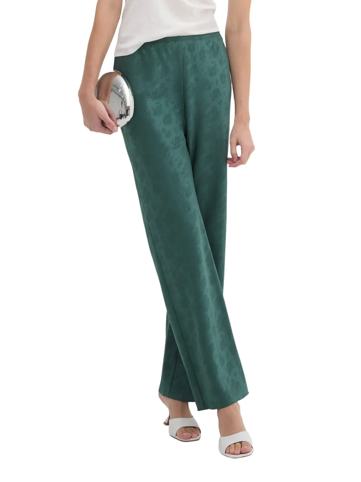 Women's The Beverly Pant Women's The Beverly Pant
