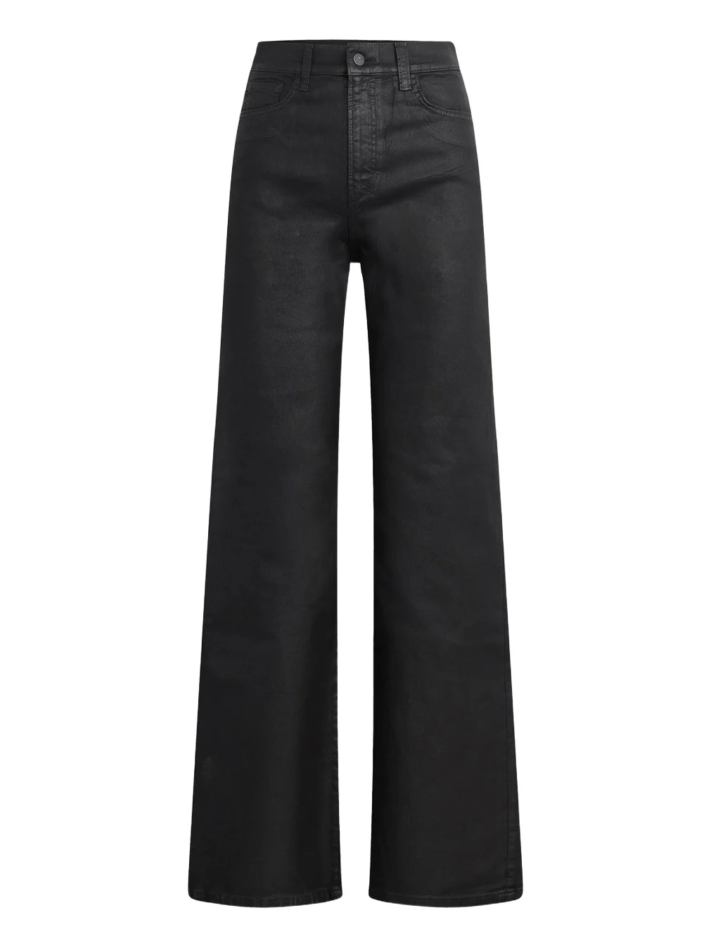 Women's The Foiled Mia Coated Jeans Women's The Foiled Mia Coated Jeans