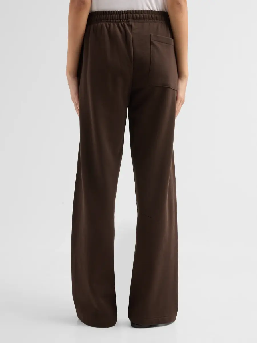 rag & bone Women's The Everyday Terry Sweatpants | Thumbnail 3 rag & bone Women's The Everyday Terry Sweatpants | Thumbnail 3