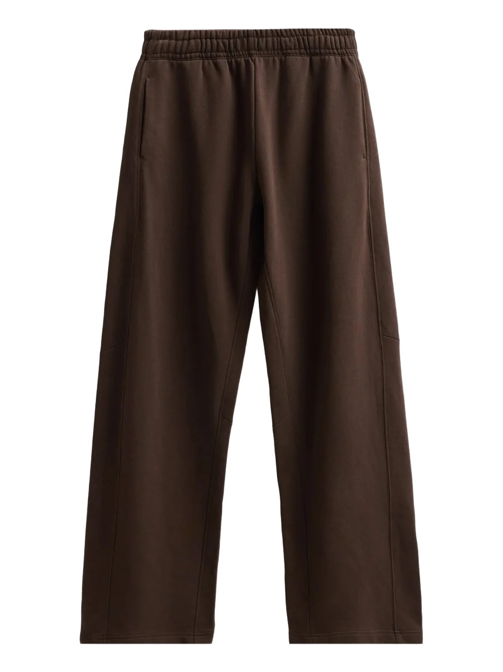 Women's The Everyday Terry Sweatpants