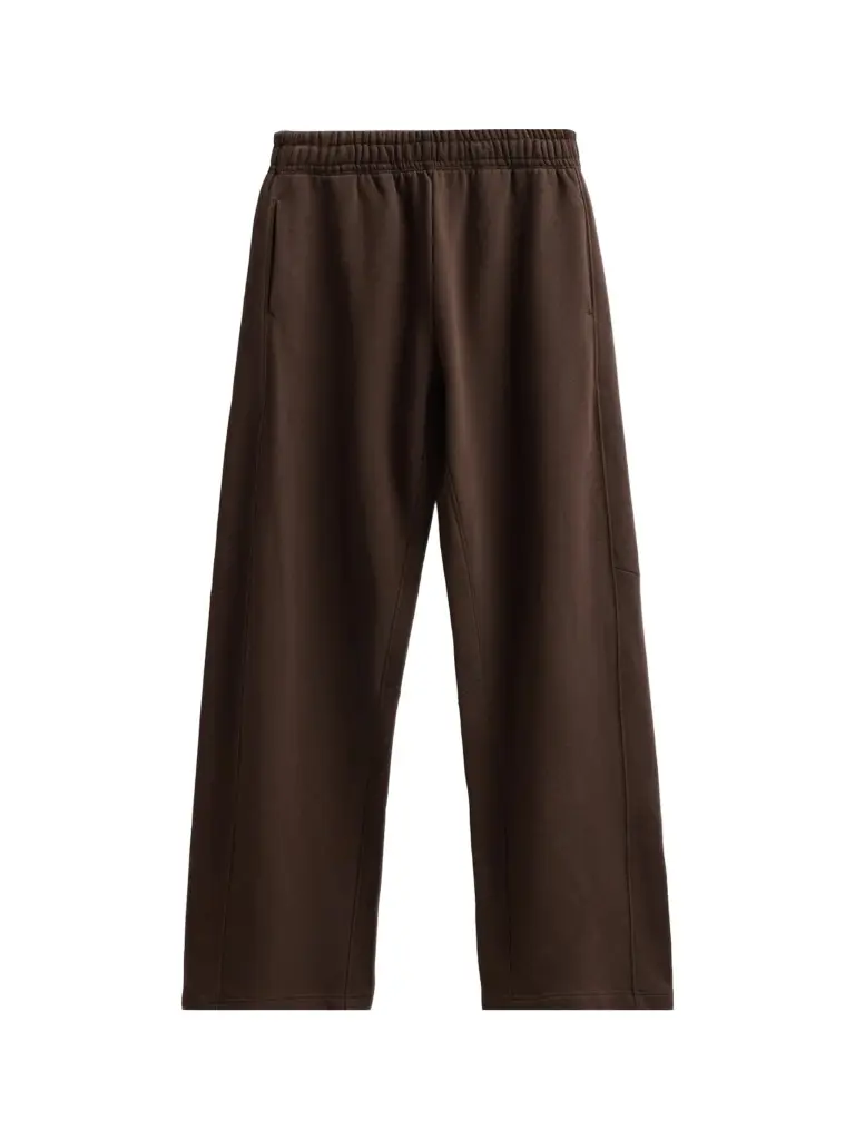 rag & bone Women's The Everyday Terry Sweatpants