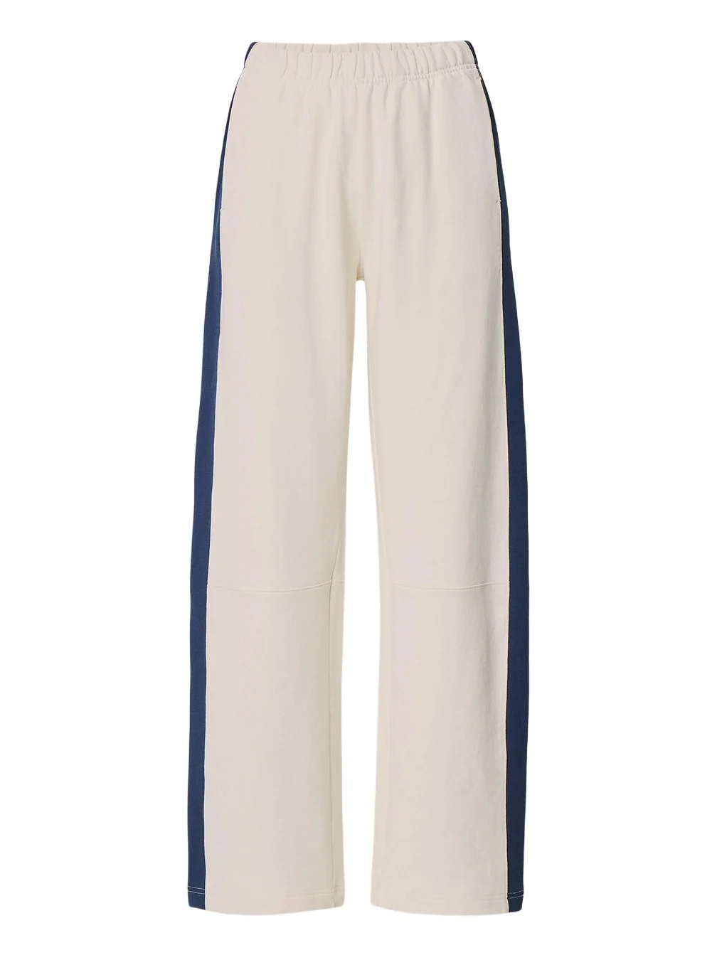 rag & bone Women's The Everyday Terry Seamed Trackpants