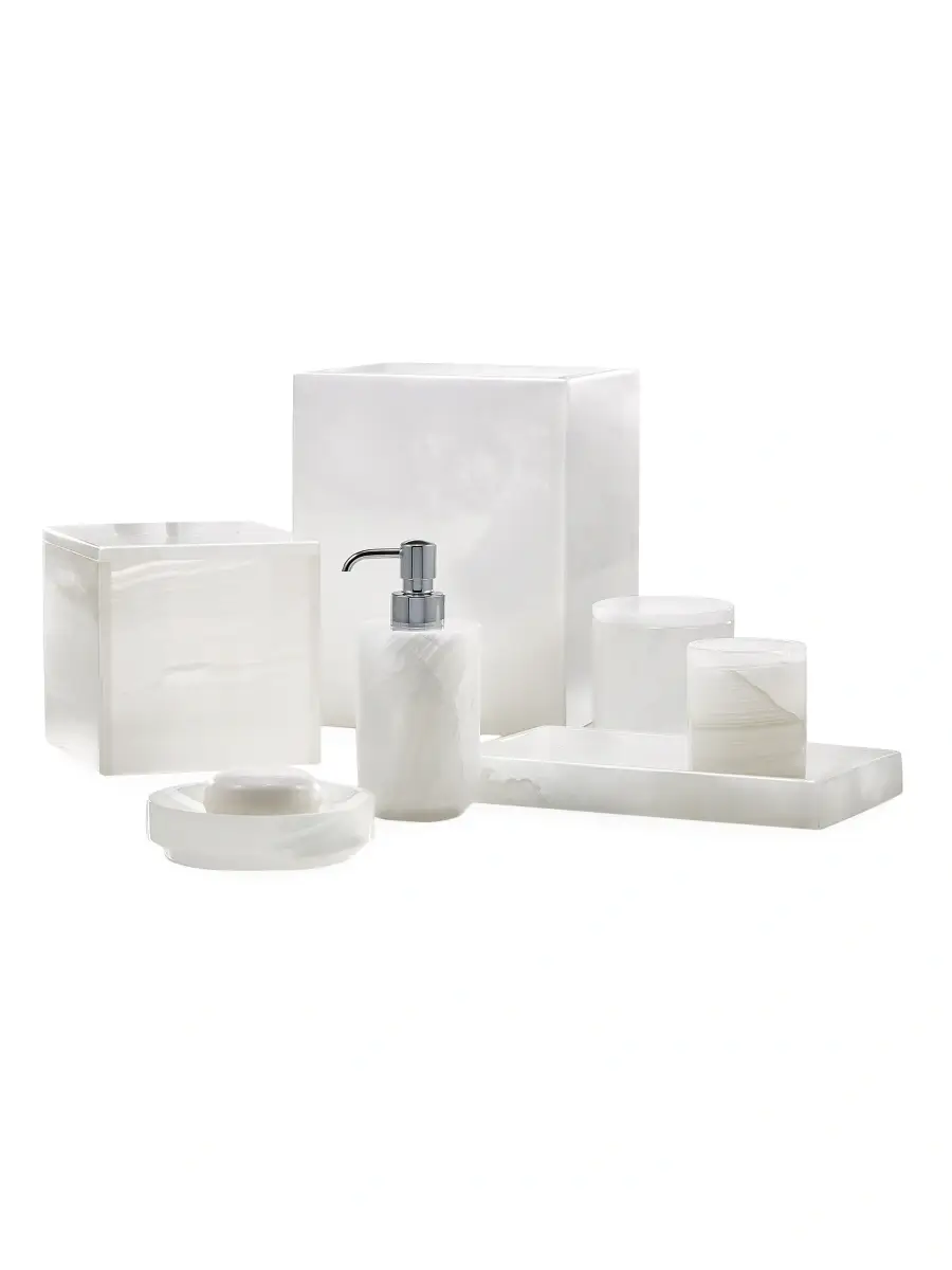 Labrazel Hielo Tissue Cover | Thumbnail 2 Labrazel Hielo Tissue Cover | Thumbnail 2