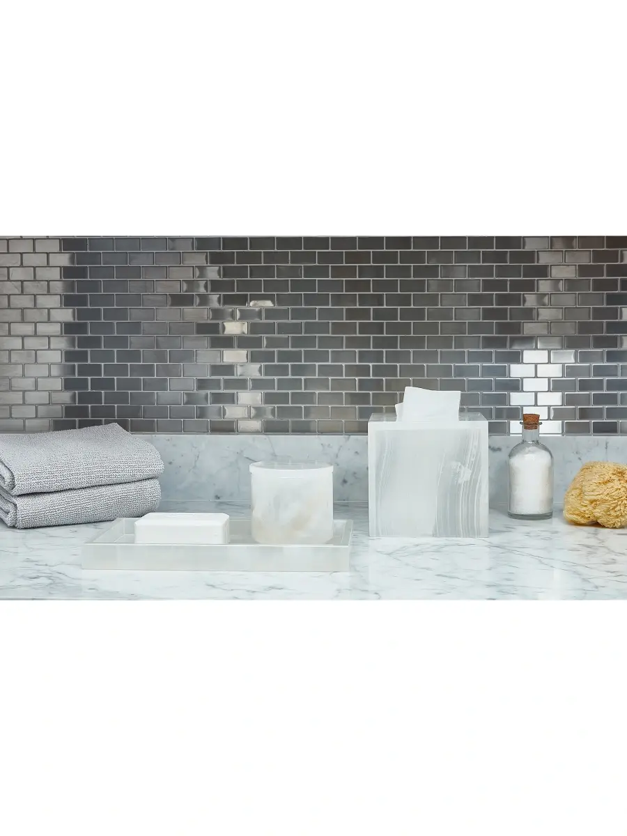 Labrazel Hielo Tissue Cover | Thumbnail 3 Labrazel Hielo Tissue Cover | Thumbnail 3