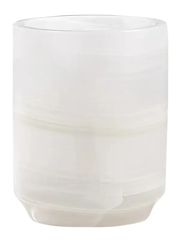 Labrazel Hielo Brush Holder
