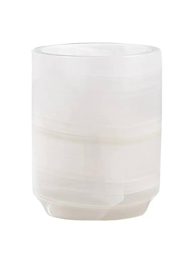 Labrazel Hielo Brush Holder
