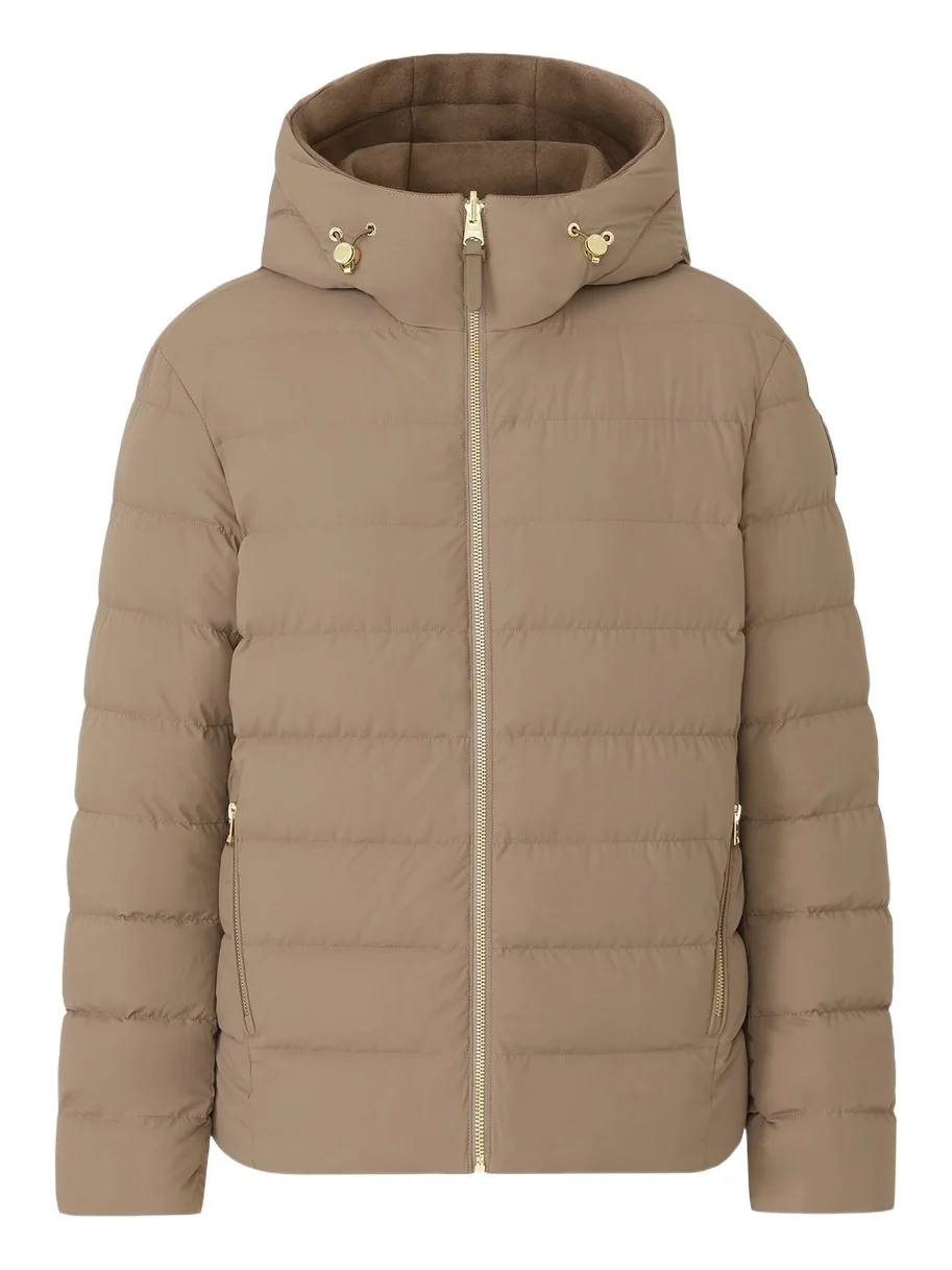 Mackage Women's Singa Reversible Down Jacket