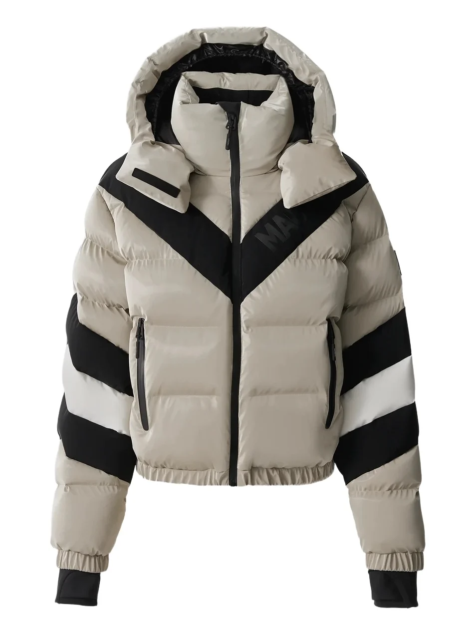 Mackage Women's Kairi Glo Puffer Jacket