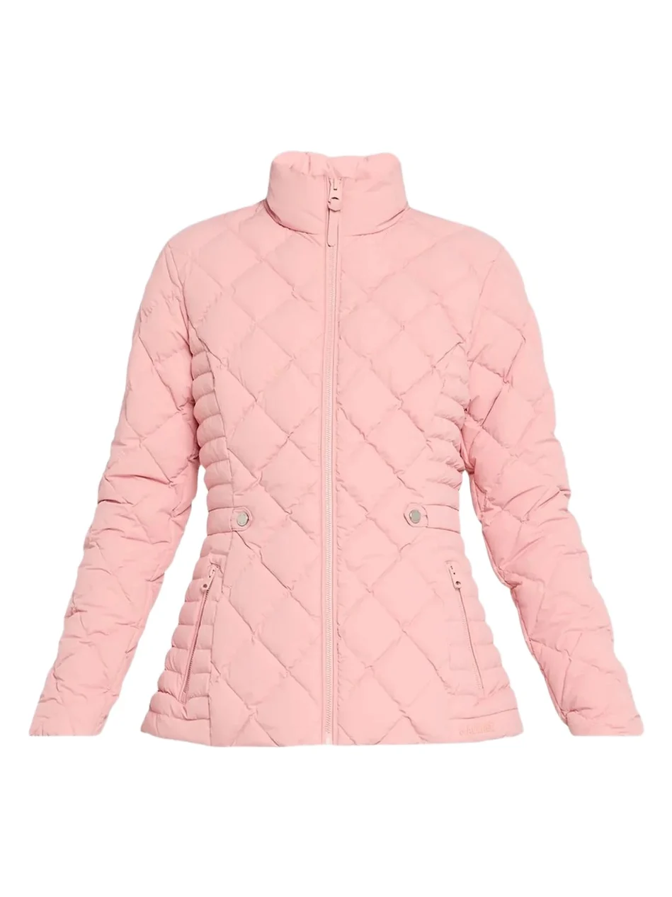 Mackage Women's Vik Quilted Down Jacket