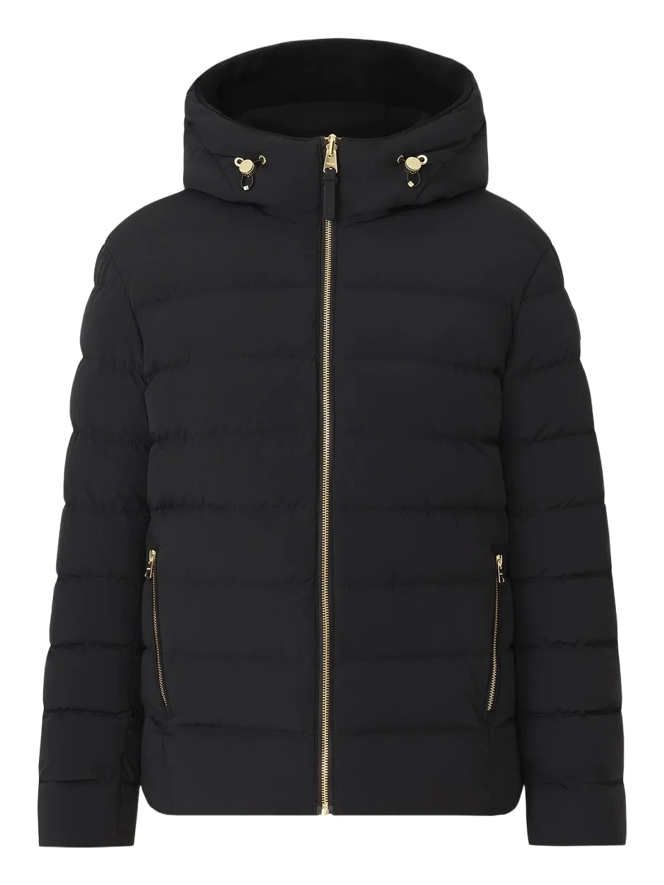 Mackage Women's Singa Reversible Down Jacket