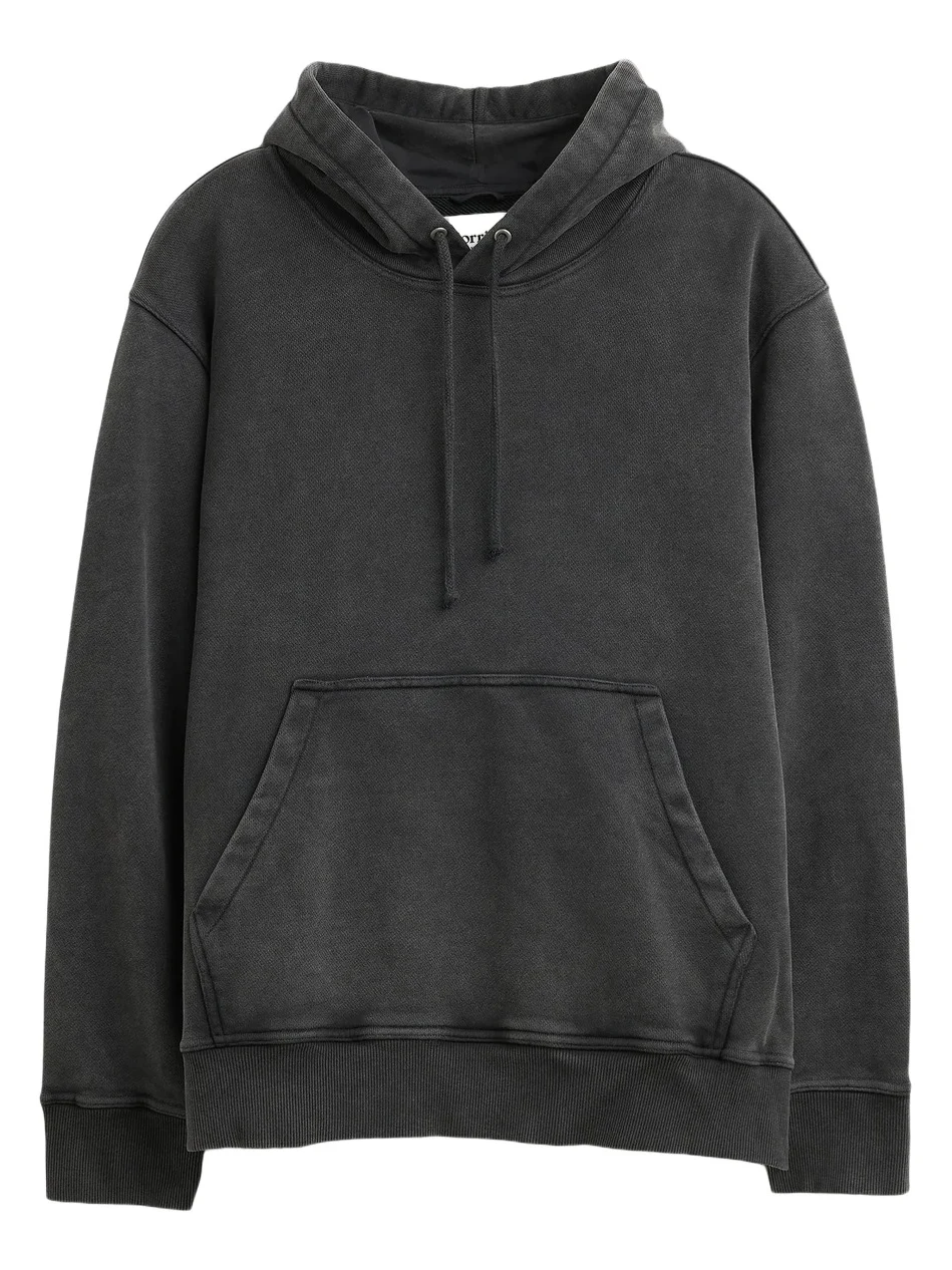 Corridor Men's French Terry Hoodie