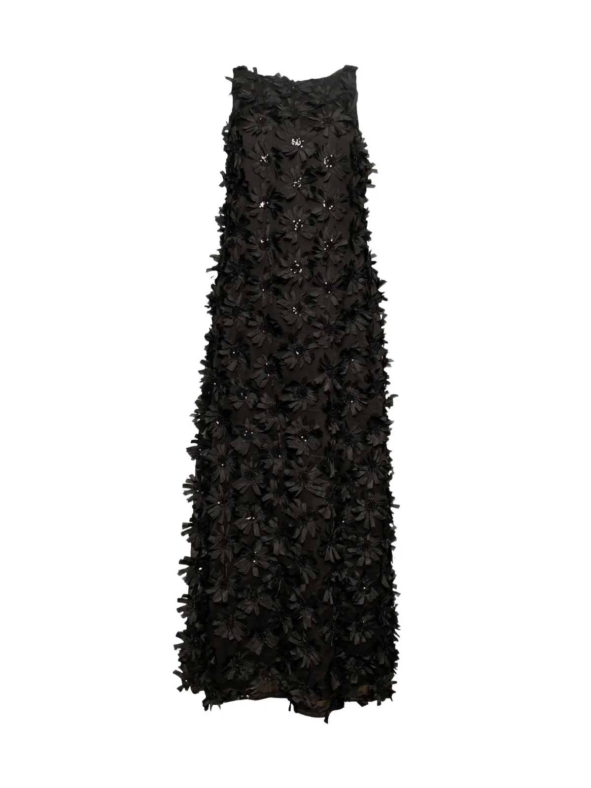 Women's Francesca Daisy Maxi Dress
