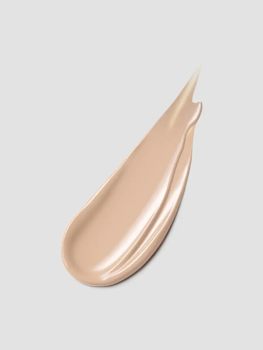 Estée Lauder Women's Futurist Soft Touch Brightening Skincealer Concealer With Vitamin C - .5N | Thumbnail 2 Estée Lauder Women's Futurist Soft Touch Brightening Skincealer Concealer With Vitamin C - .5N | Thumbnail 2